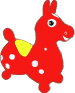 Rody　RED