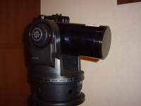 望遠鏡1
