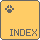 index orange