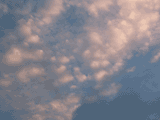 0821雲1