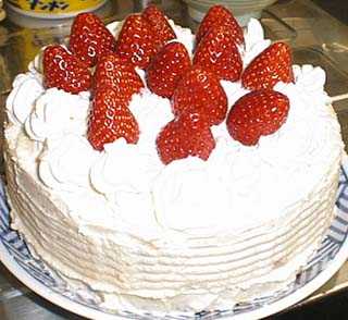 cake2_5