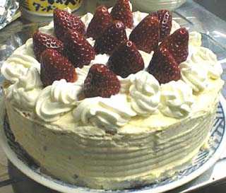 cake2_6