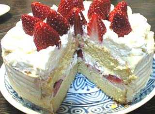 cake2_7