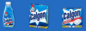 Calgon1