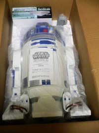 R2-D2_BOX