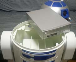 R2-D2_DVD2