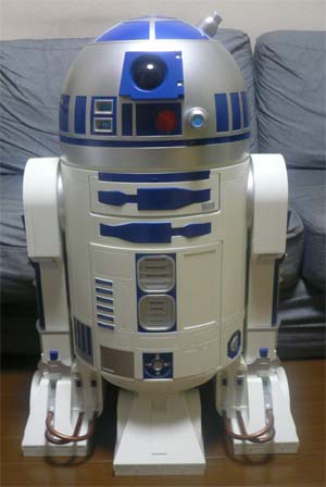 R2-D2_full