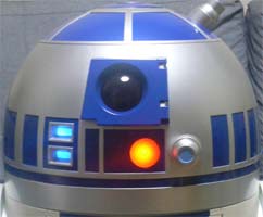 R2-D2_EYES