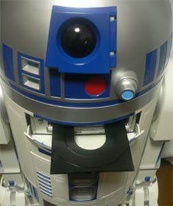 R2-D2_TRAY