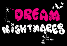 dreamnightmare