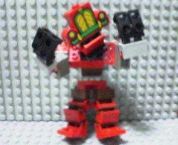 red_Robot001