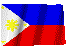 philippine site!
