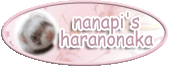 nanapiバナ～3