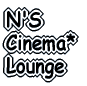 Ns Cinema*Lounge