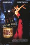 moulinrouge