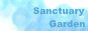 s_banner06.gif