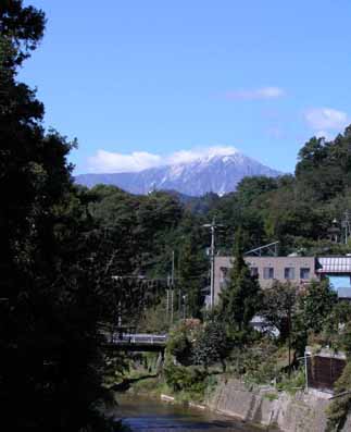 鹿島の初雪.jpg