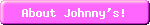 about_johnnys