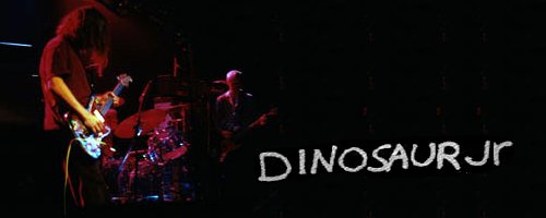 dinosaur02