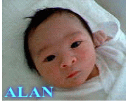 ＡＬＡＮ