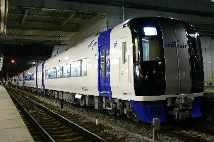 2005年からの名古屋鉄道ダイヤ改正