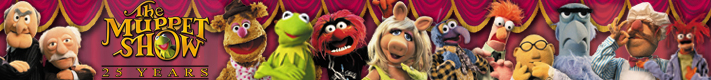 muppets 1