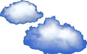 雲1