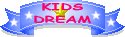 kidsdream