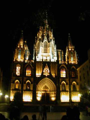 bal-catedral1