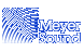 meyer sound