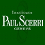 [PAUL SCERRI]ポールシェリー25%OFF