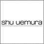 [SHU UEMURA] シュウウエムラ20%OFF