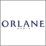 [ORLANE] オルラーヌ26･5%～53%OFF