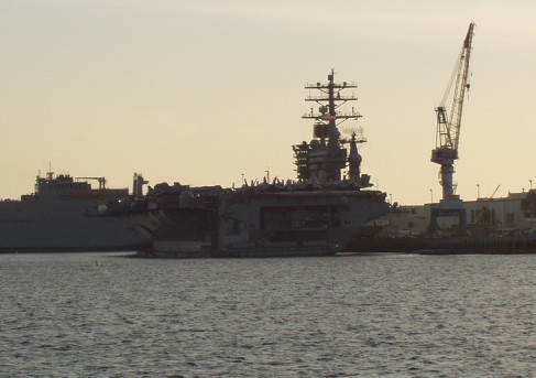 USS3
