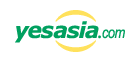www.yesasia.com