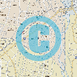 地図C(小)