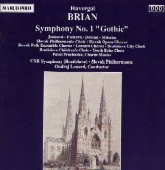 Brian Sym1 Gothic