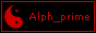 Alph_prime_banner2