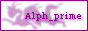 Alph_prime_banner3