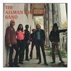 Allman Brothers 2nd