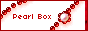 pearl box