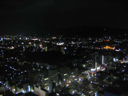 京都夜景１.JPG
