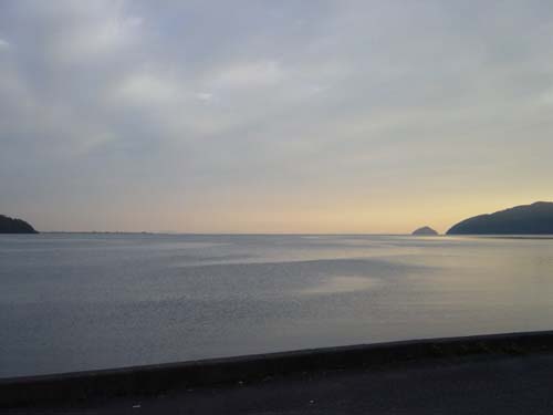 A:琵琶湖DSC00956.J…