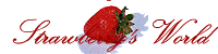 strawberry's world