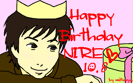 nire_birthday