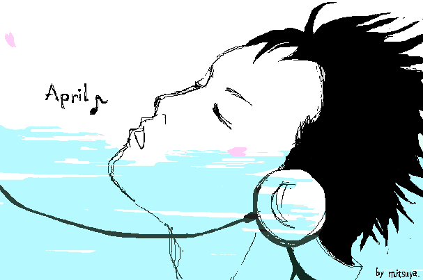 music_is_water