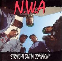 NWA