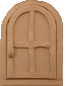 door1