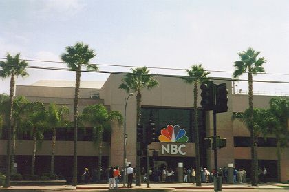 NBC_Burbank