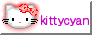 kittycyan